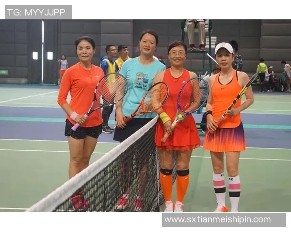 北京网球队在全国网球配合排行榜中荣获第八名的佳绩分析