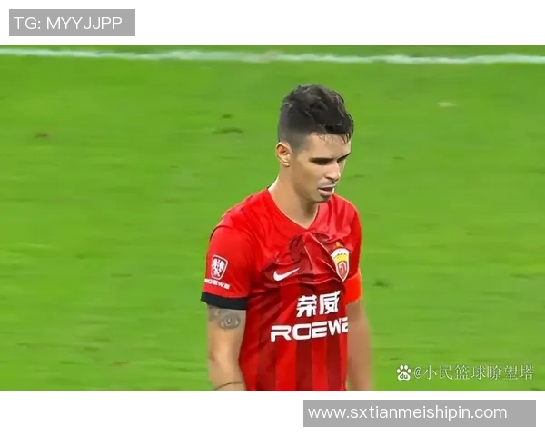 南京羽毛球队在奥运会积分榜上以89分稳居第一，展现强劲实力