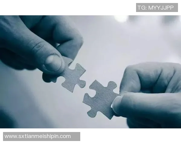 广州攀岩队的个人能力提升与团队协作的完美结合探讨 广州攀岩队的个人能力提升与团队协作的完美结合探讨