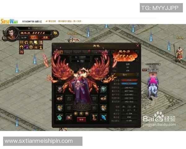 张静的DOTA2人生探索与成长之路深度对话分享 张静的DOTA2人生探索与成长之路深度对话分享