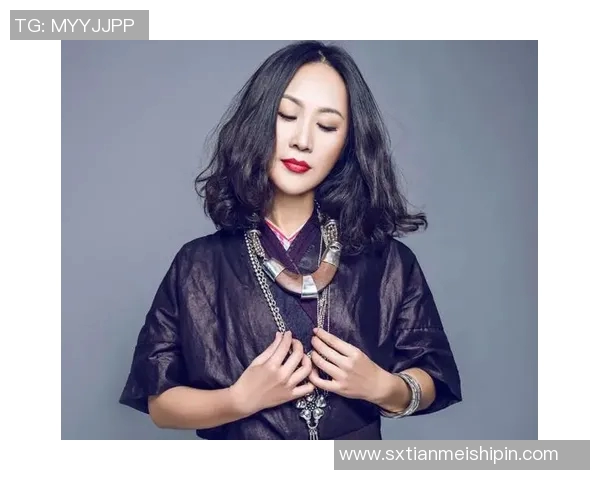 李丽专访:从乒乓球小将到世界冠军的奋斗与成长之路 李丽专访:从乒乓球小将到世界冠军的奋斗与成长之路