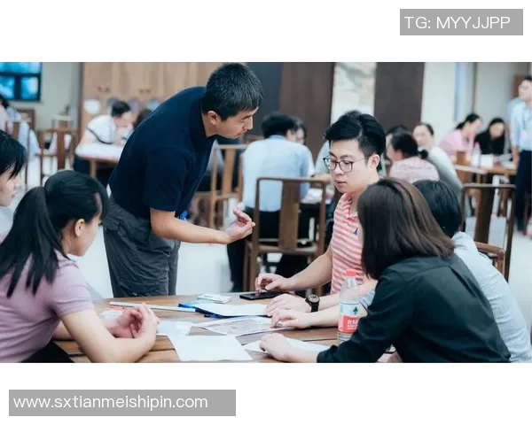 成都飞盘队进攻革新之路：战术创新与团队协作的完美结合