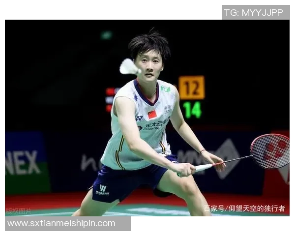 杭州羽毛球队战术分析与表现评析大满贯赛事回顾 杭州羽毛球队战术分析与表现评析大满贯赛事回顾