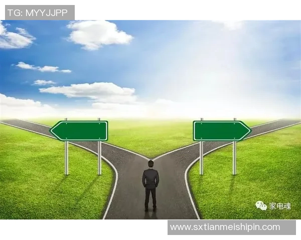 杭州排球队的转型升级之路:从传统到现代的全新探索与实践 杭州排球队的转型升级之路:从传统到现代的全新探索与实践