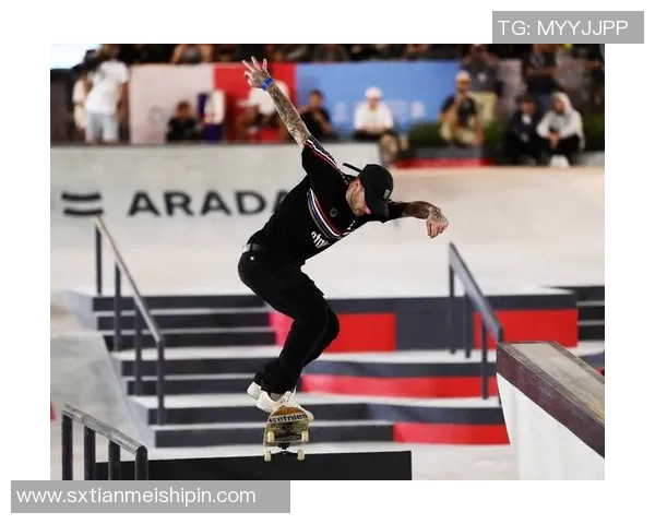 武汉滑板队在滑板精英赛中的心理素质表现分析与点评 武汉滑板队在滑板精英赛中的心理素质表现分析与点评