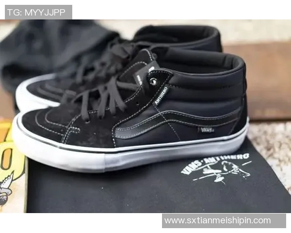 深圳滑板队与广州滑板队赛后战术分析与总结探讨