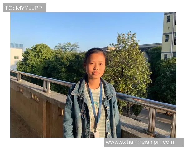 滑板人生的追逐与坚持黄秀英分享她的成长与梦想