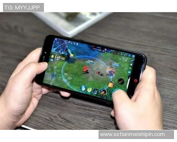 王者荣耀热点分析V5战队盯防策略与战术解读