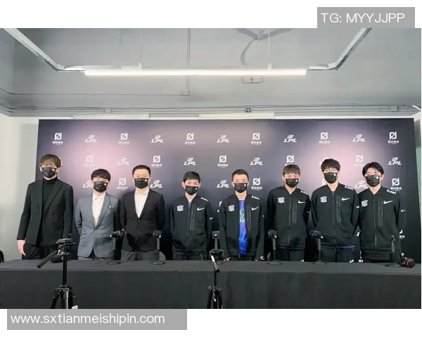 赛后分析：LNG与V5实力对比及未来发展趋势探讨