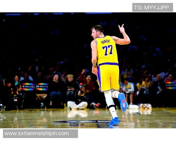 湖人对阵森林狼球员数据分析与表现对比总结