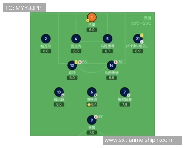深圳足球队的快速转换战术解析与应用探讨