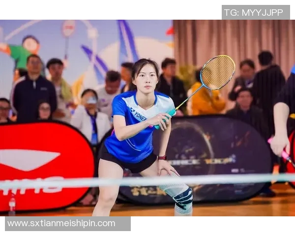 羽毛球意识提升杭州羽毛球队创历史新高展现竞技风采