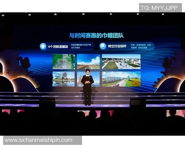 选手主导，全面解读竞技赛事背后的人物故事与奋斗历程