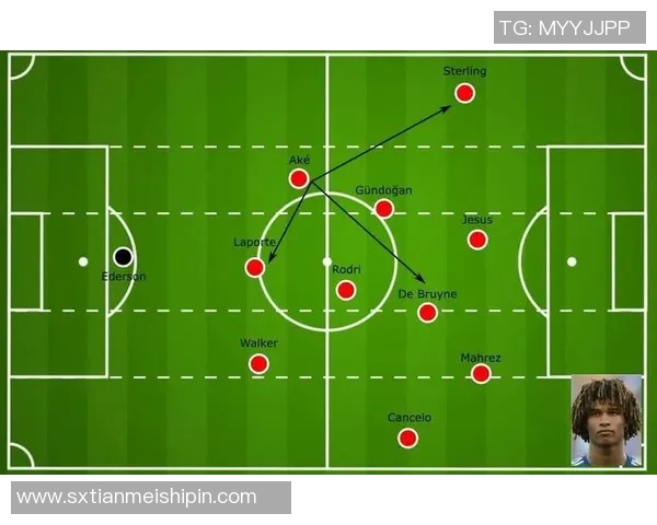 北京篮球队的战术控制与球队发展现状深度分析